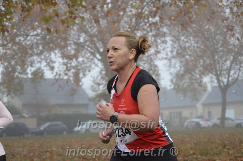 La Fleuryssoise2025/FLEURY2025_02259.JPG